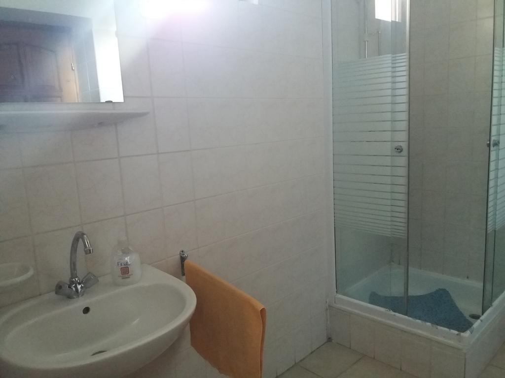 Rakoczi Panzio Hotel Debrecen Bagian luar foto